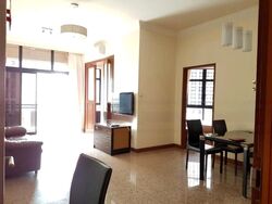 Dover Parkview (D5), Condominium #477818471